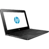 HP Z3D80EA#ABU Photo 3