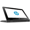 HP Z3D80EA#ABU Photo 7