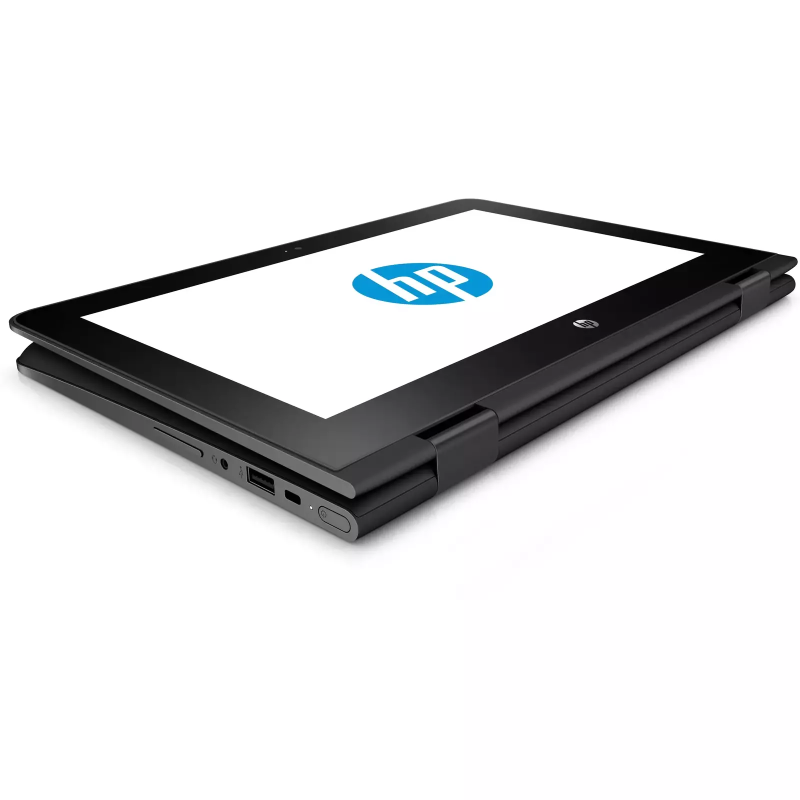 HP Z3D80EA#ABU Photo 8