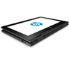 HP Z3D80EA#ABU Photo 8