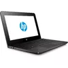 HP Z3D80EA#ABU Photo 13