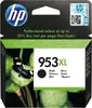 Картридж HP No.953XL Черный Photo 2
