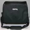 BenQ 5J.J4N09.001 Photo 1