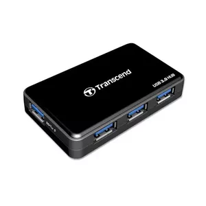 Хаб Transcend HUB3