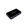 Хаб Transcend HUB3 Photo 3