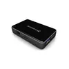 Хаб Transcend HUB3 Photo 4