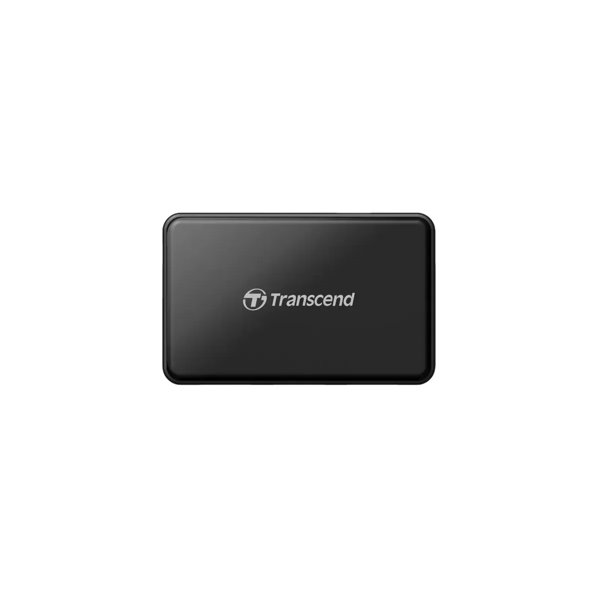 Хаб Transcend HUB3 Photo 5