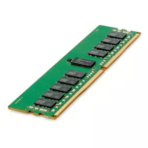 Модуль памяти HP 805351-B21 — 32 ГБ DDR4 2400 МГц 288‑pin DIMM (1×32 ГБ)