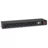 APC AP7820B power distribution unit (PDU) AP7820B Photo 2