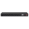 APC AP7820B power distribution unit (PDU) AP7820B Photo 3