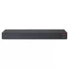 APC AP7820B power distribution unit (PDU) AP7820B Photo 4