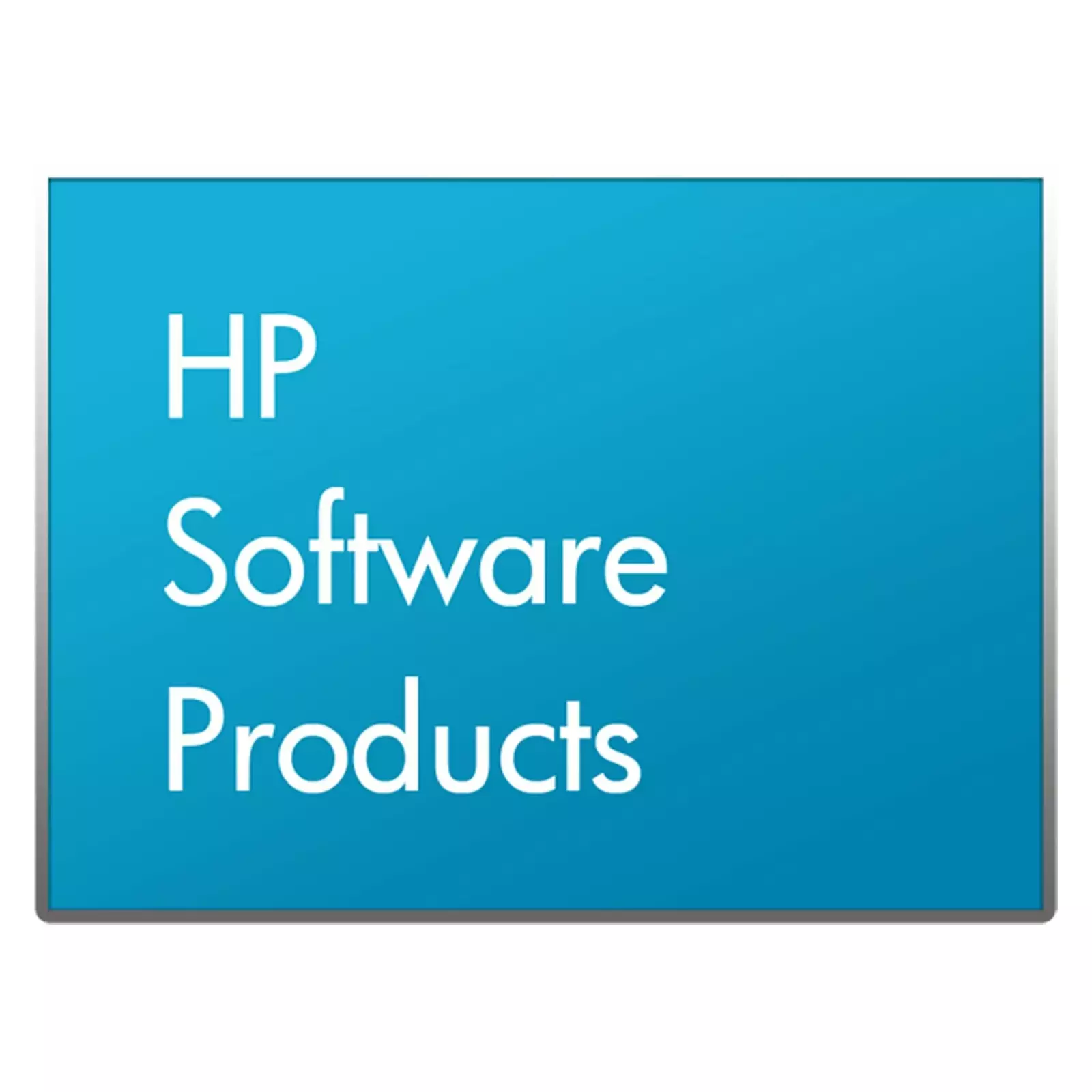 HP G8Y25AAE Photo 1