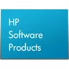 HP G8Y25AAE Photo 1