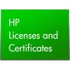 HP G8Y25AAE Photo 2