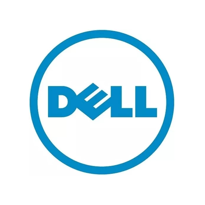 Dell 450-ADFD Photo 1