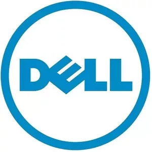 DELL 450-ADFD кабель питания Черный 2 m BS 1363 Разъем C13