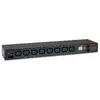 Устройство распределения питания APC AP7821B Photo 2