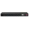 Устройство распределения питания APC AP7821B Photo 3