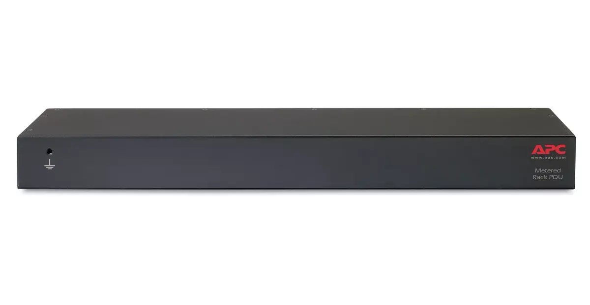 Устройство распределения питания APC AP7821B Photo 4