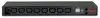 Power Distribution Unit APC AP7821B Photo 7