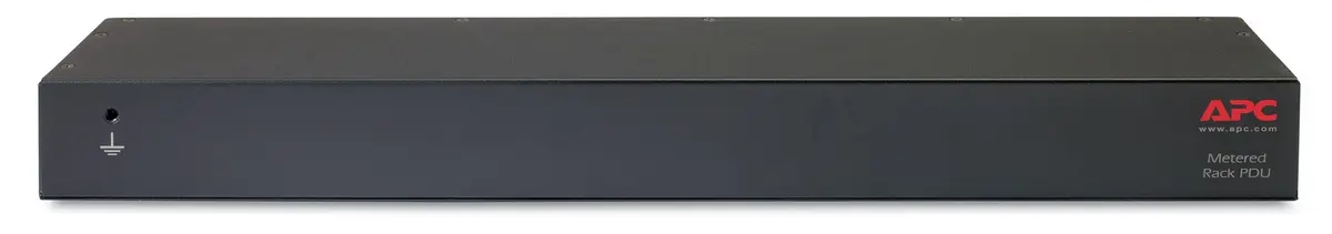 Power Distribution Unit APC AP7821B Photo 8