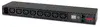 Power Distribution Unit APC AP7821B Photo 9