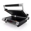 Контактный гриль Gastroback Design BBQ Advanced Control Photo 2