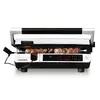 Контактный гриль Gastroback Design BBQ Advanced Control Photo 3