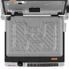 Контактный гриль Gastroback Design BBQ Advanced Control Photo 5