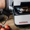 Контактный гриль Gastroback Design BBQ Advanced Control Photo 7