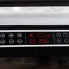 Контактный гриль Gastroback Design BBQ Advanced Control Photo 8