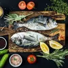 Контактный гриль Gastroback Design BBQ Advanced Control Photo 9