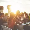 Контактный гриль Gastroback Design BBQ Advanced Control Photo 10