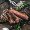 Контактный гриль Gastroback Design BBQ Advanced Control Photo 11