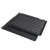 Контактный гриль Gastroback Design BBQ Advanced Control Photo 13