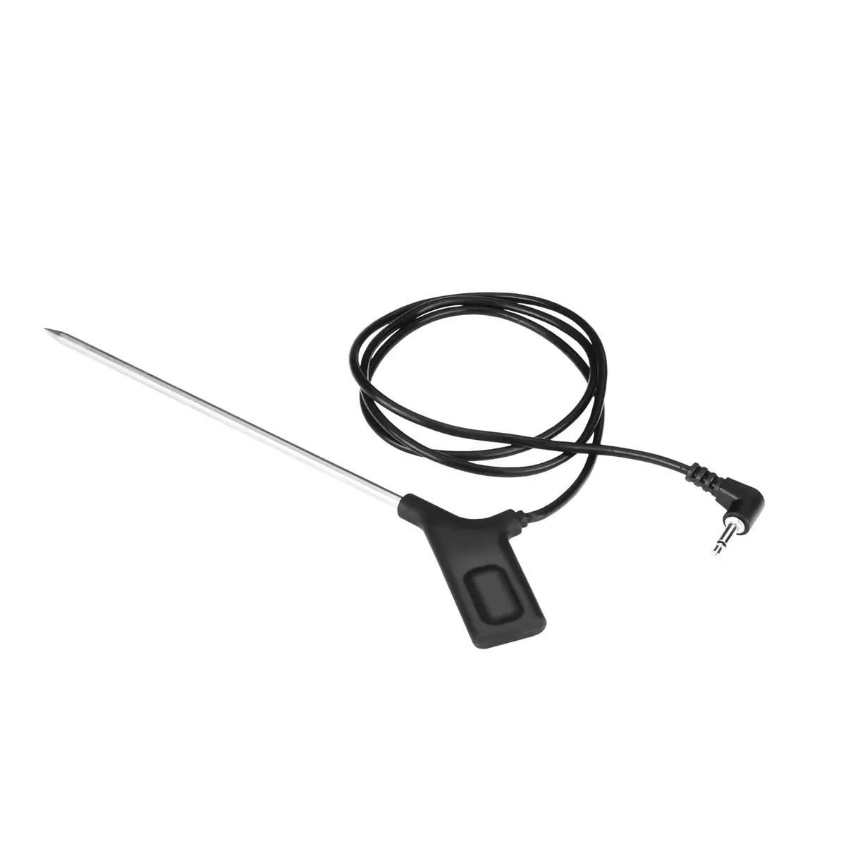 Контактный гриль Gastroback Design BBQ Advanced Control Photo 14