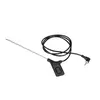 Контактный гриль Gastroback Design BBQ Advanced Control Photo 14
