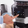 Drip coffee maker Gastroback 1.5 L Grind & Brew Pro Photo 4