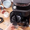 Drip coffee maker Gastroback 1.5 L Grind & Brew Pro Photo 5