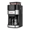 Drip coffee maker Gastroback 1.5 L Grind & Brew Pro Photo 8