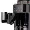 Drip coffee maker Gastroback 1.5 L Grind & Brew Pro Photo 9