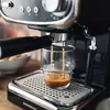 Espresso machine Gastroback Design Espresso Basic Photo 3