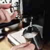 Espresso machine Gastroback Design Espresso Basic Photo 5