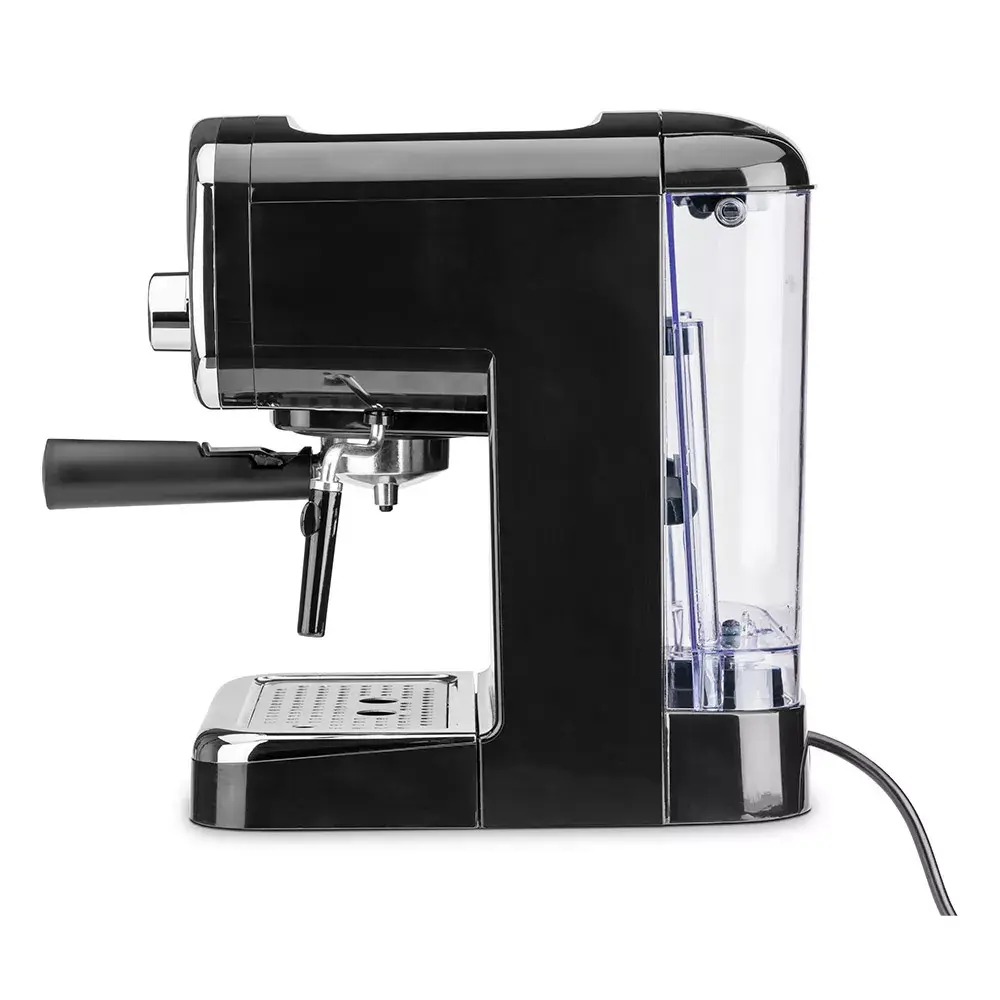 Espresso machine Gastroback Design Espresso Basic Photo 10
