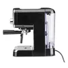 Espresso machine Gastroback Design Espresso Basic Photo 10