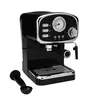 Espresso machine Gastroback Design Espresso Basic Photo 11