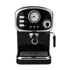 Espresso machine Gastroback Design Espresso Basic Photo 12