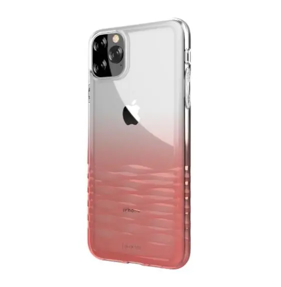 Aizsargmaciņš Devia Ocean sērija iPhone 11