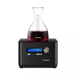 Gastroback Home Sommelier декантер для вина 0,75 L