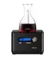 Wine Decanter Gastroback Home Sommelier Photo 2